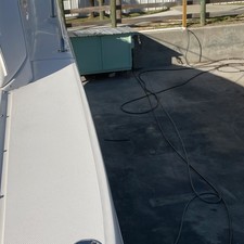 Sea Ray 370 Sundancer