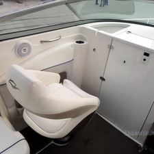 Rinker 246 Captiva