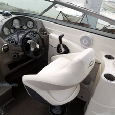 Rinker 246 Captiva