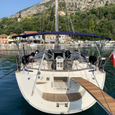 Bavaria 49