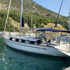 Bavaria 49