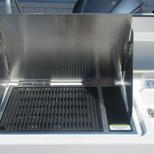 Cutwater C24 Sport Coupe