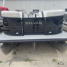 Sylvan X5