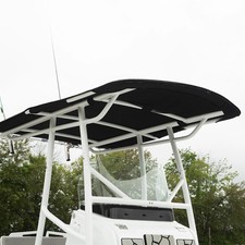 Wellcraft 202 Fisherman