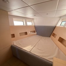 Popilov Yachts 14.99