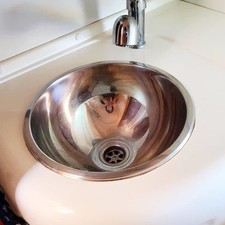 Cranchi Endurance 39