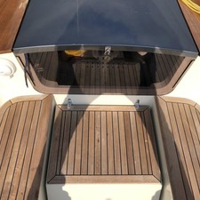 Latitude 46 Tofinou 9.5