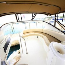 Meridian 42