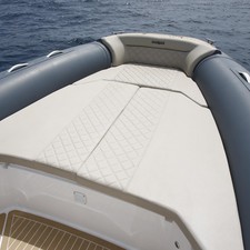 Salpa Gran Soleil 23