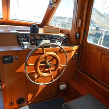 Hershine 46