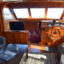 Hershine 46