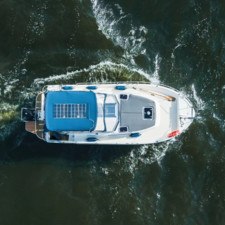 Nautika 830 MC