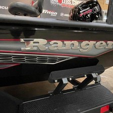 Ranger boats rt188