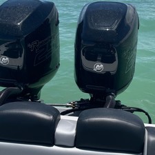 Pro-line 30 sport wa