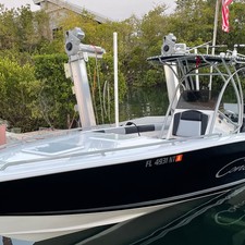 Pro-line 30 sport wa