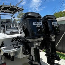 Pro-line 30 sport wa