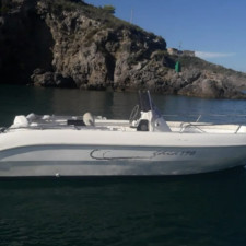Gaia 170