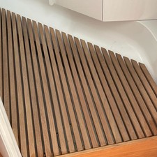 Frauscher 1414 DEMON