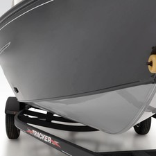 Tracker Pro Guide V-16 SC