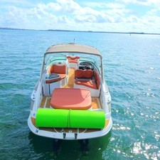 Crownline 315 SCR