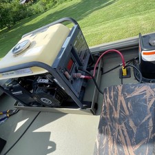 Tracker Grizzly 1860 MVX CC Sportsman