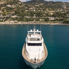Eurocraft 28m