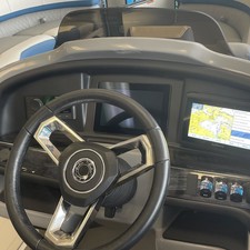 Avalon catalina 25 rf