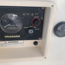 Beneteau Oceanis 343