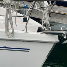 Catalina 387