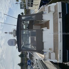 Sealine 35 SC
