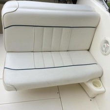 Sea Ray 240 Sundancer