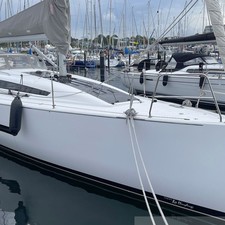 Elan E 5