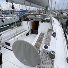 Elan E 5