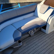 Avalon catalina 25 rf