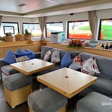 Lagoon 620