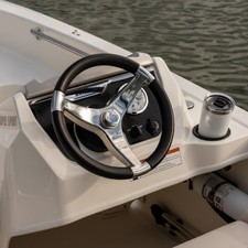 Boston Whaler 130 Super Sport