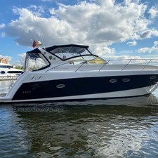 Faserind Evolution 41