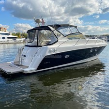 Faserind Evolution 41