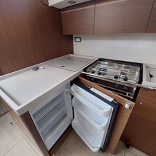 Ocean star 51.2 owners version