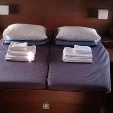 Ocean star 51.2 owners version