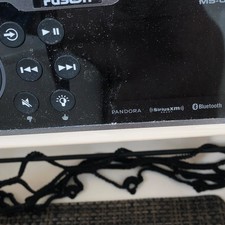 Grady-White Freedom 285