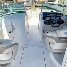 Chaparral Sunesta 274