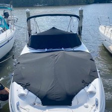 Chaparral Sunesta 274