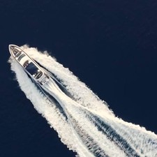 Sunseeker 73 Manhattan