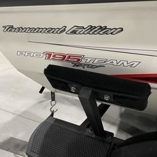 Tracker Pro Team™ 195 TXW