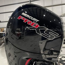 Tracker Pro Team™ 195 TXW