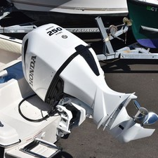 Carolina skiff 21 ultra