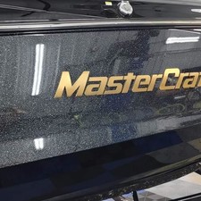 Mastercraft X22