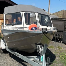 Thunder Jet Luxor Limited Edition