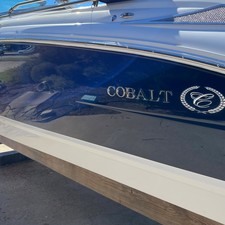 Cobalt 222